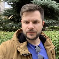 Отзыв от Станислав - DTV виза